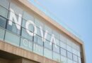NOVA CLINIC: un altro passo verso l’eccellenza, sottoscritto un significativo accordo con il Gruppo Isokinetic