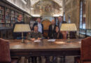 Nuovo accordo tra Nova Clinic e l’Istituto Ortopedico Rizzoli: specialisti chirurghi di eccellenza della colonna opereranno a San Marino