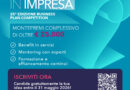 San Marino. Nuove Idee Nuove Imprese, è cominciato il count down per la presentazione delle candidature