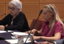 San Marino. Orietta Orlandoni Ceccoli: “Non mettiamo in dubbio i diritti civili o sociali, il problema riguarda i diritti politici, cioè il diritto di votare ed essere votati”