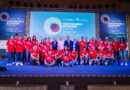 Rimini. Energia, nucleare e competitività europea al centro del Sustainable Economy Forum