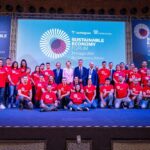Rimini. Energia, nucleare e competitività europea al centro del Sustainable Economy Forum