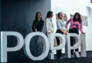 San Marino al POPRI Youth 2026 con il progetto imprenditoriale LoveWise in Nord Macedonia