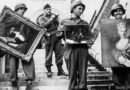Quando Sassocorvaro salvò 10 mila capolavori artistici italiani dalla distruzione della guerra.  Il racconto nella serata “San Marino – Sassocorvaro”