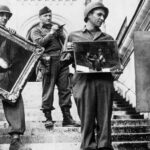 Quando Sassocorvaro salvò 10 mila capolavori artistici italiani dalla distruzione della guerra.  Il racconto nella serata “San Marino – Sassocorvaro”