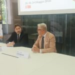 Torna a San Marino la rassegna enogastronomica “Borgo diVino”