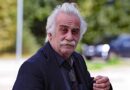 Alla Gambalunga di Rimini, Pietroneno Capitani presenta “Guarda come dondolo. Io e il Parkinson”