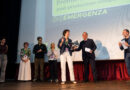 Il BFF44 si chiude con le anteprime di “La bolla delle acque matte” di Anna Di Francisca e “Con la pioggia dentro” di Matteo Berruto