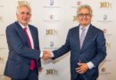 Banca di San Marino approva il bilancio. Risultato d’esercizio positivo, orientato a equilibrio e prudenza. Riconfermato il mandato a Presidente, Cda e Collegio Sindacale