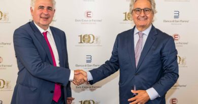 Banca di San Marino approva il bilancio. Risultato d’esercizio positivo, orientato a equilibrio e prudenza. Riconfermato il mandato a Presidente, Cda e Collegio Sindacale