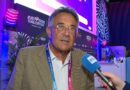San Marino RTV consolida i rapporti con le Tv pubbliche dei Piccoli Stati d’Europa