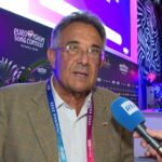 San Marino RTV consolida i rapporti con le Tv pubbliche dei Piccoli Stati d’Europa