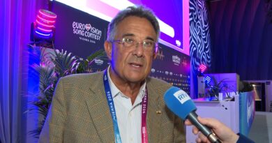 San Marino RTV consolida i rapporti con le Tv pubbliche dei Piccoli Stati d’Europa
