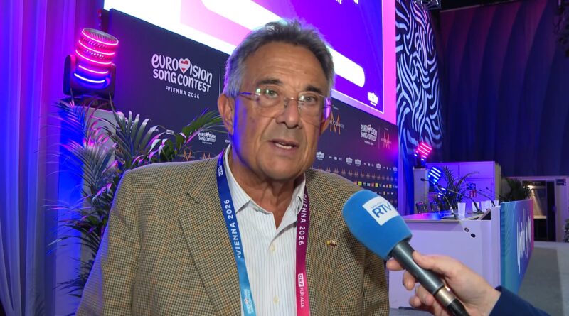 San Marino RTV consolida i rapporti con le Tv pubbliche dei Piccoli Stati d’Europa