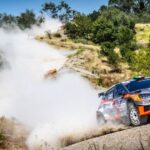 Rally di San Marino, il Governo: “Massima attenzione per aziende e lavoratori”