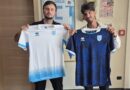 E-games: la Week2 di FIFAe Nations League non sorride ai gamers del Tita