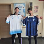 E-games: la Week2 di FIFAe Nations League non sorride ai gamers del Tita