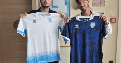 E-games: la Week2 di FIFAe Nations League non sorride ai gamers del Tita