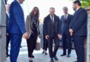 San Marino. I Capitani Reggenti visitano il Centro di riabilitazione psico-sociale “Il Libeccio”