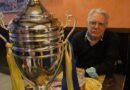 La Fiorita piange la scomparsa del fondatore e Presidente Onorario Romeo Casadei
