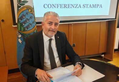San Marino. Disposizioni e incentivi a sostegno degli eventi sportivi e del patrimonio immobiliare dell’Ecc.ma Camera: approvato in Commissione il progetto di legge