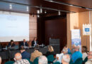 San Marino. La SUMS celebra l’Assemblea e rinnova gli organismi