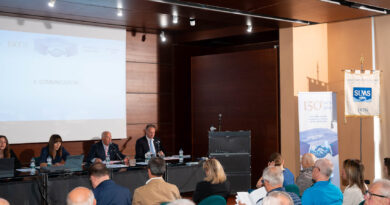 San Marino. La SUMS celebra l’Assemblea e rinnova gli organismi