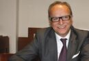 Giochi del Titano, approvato il bilancio 2025. Caronia: “Crescita in fase di consolidamento”
