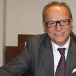 Giochi del Titano, approvato il bilancio 2025. Caronia: “Crescita in fase di consolidamento”