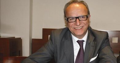 Giochi del Titano, approvato il bilancio 2025. Caronia: “Crescita in fase di consolidamento”