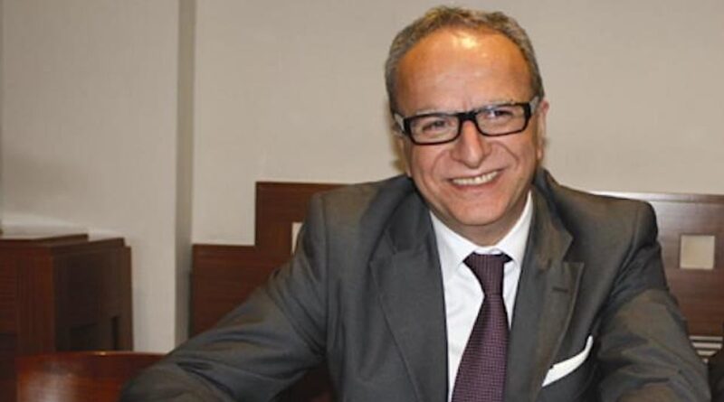 Giochi del Titano, approvato il bilancio 2025. Caronia: “Crescita in fase di consolidamento”
