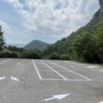 San Giovanni ritrova dignità e decoro: il ringraziamento dei residenti al Segretario di Stato Matteo Ciacci e alla Giunta di Borgo Maggiore