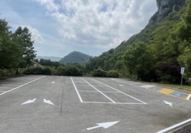 San Giovanni ritrova dignità e decoro: il ringraziamento dei residenti al Segretario di Stato Matteo Ciacci e alla Giunta di Borgo Maggiore