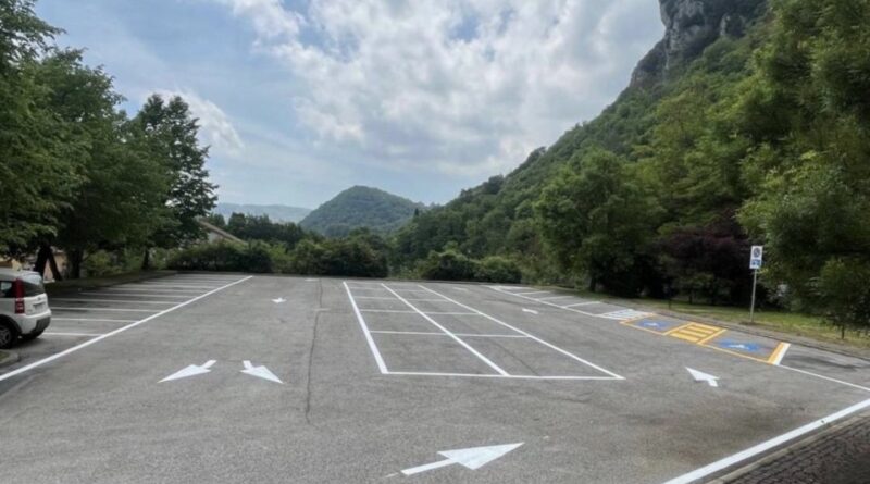 San Giovanni ritrova dignità e decoro: il ringraziamento dei residenti al Segretario di Stato Matteo Ciacci e alla Giunta di Borgo Maggiore