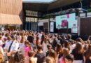  San Marino Outlet ospita un esclusivo live show dedicato agli oggetti vintage: “A che prezzo?”