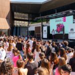 San Marino Outlet. Live show “A che prezzo?” Ultime ore per candidarsi