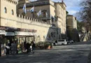 San Marino. Lo Stradone finalmente in sicurezza: decoro e tutela per il cuore del Centro Storico. Al via i lavori