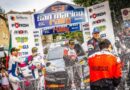 Aperte le iscrizioni al 54° San Marino Rally, in programma il 19 e 20 giugno