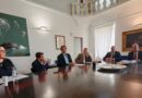 San Marino lancia la nuova BP Academy: quindici posti per i consulenti tecnologici del futuro