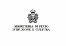 San Marino. Aperte le iscrizioni per l’accesso ai nidi pubblici e privati