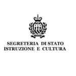 San Marino. Aperte le iscrizioni per l’accesso ai nidi pubblici e privati