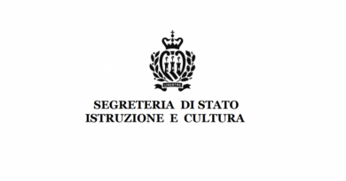 San Marino. Aperte le iscrizioni per l’accesso ai nidi pubblici e privati