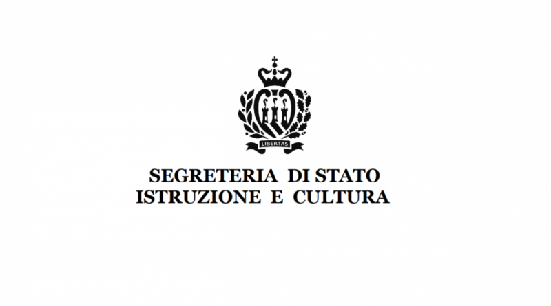 San Marino. Aperte le iscrizioni per l’accesso ai nidi pubblici e privati