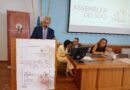 San Marino. Il presidente ECF Sergio Barducci a Starcom: È meglio che abbiate pazienza, c’è caso che ci dobbiate ripagare danni molto superiori alla cifra sequestrata