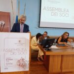 San Marino. Il presidente ECF Sergio Barducci a Starcom: È meglio che abbiate pazienza, c’è caso che ci dobbiate ripagare danni molto superiori alla cifra sequestrata