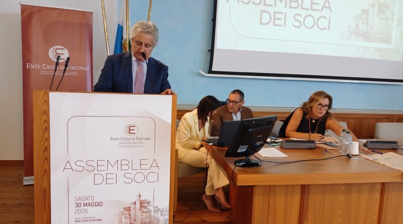 San Marino. Il presidente ECF Sergio Barducci a Starcom: È meglio che abbiate pazienza, c’è caso che ci dobbiate ripagare danni molto superiori alla cifra sequestrata