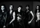 Il Metal torna a ruggire sul Titano