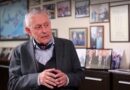 L’ex ministro degli esteri bulgaro suggerisce di separare Andorra da San Marino per l’adesione all’UE