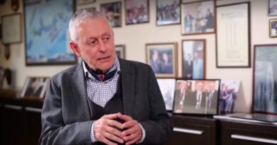 L’ex ministro degli esteri bulgaro suggerisce di separare Andorra da San Marino per l’adesione all’UE