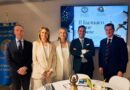 Scienza, servizio e istituzioni: il colonnello Arcangelo Moro ospite del Soroptimist e del Panathlon San Marino